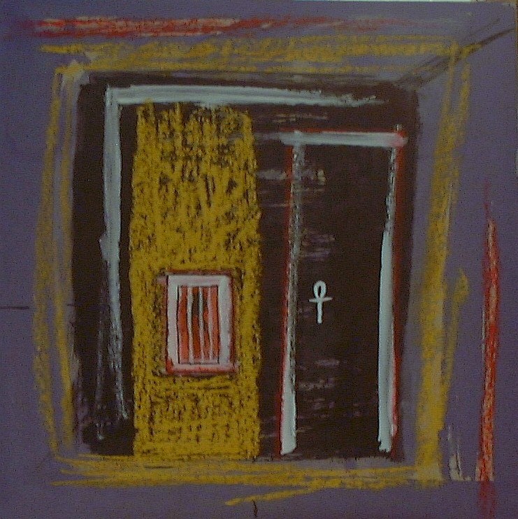 Ligne-art-Sylvie Gambetti-Improvisation-19